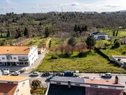 Terreno R�stico - Guarda, Guarda, Guarda - Miniatura: 1/5