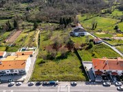 Terreno R�stico - Guarda, Guarda, Guarda - Miniatura: 2/5