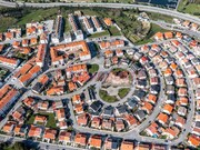 Terreno R�stico - Guarda, Guarda, Guarda - Miniatura: 5/5