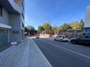 Escritrio - Guarda, Guarda, Guarda - Miniatura: 8/9