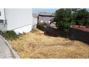 Terreno Urbano - Guarda, Guarda, Guarda - Miniatura: 1/9