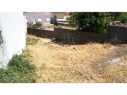 Terreno Urbano - Guarda, Guarda, Guarda - Miniatura: 2/9
