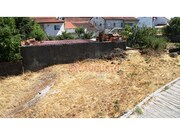 Terreno Urbano - Guarda, Guarda, Guarda - Miniatura: 3/9