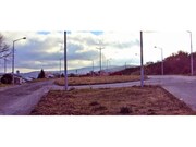 Terreno Urbano - Guarda, Guarda, Guarda - Miniatura: 5/9