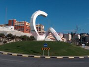 Terreno Urbano - Guarda, Guarda, Guarda - Miniatura: 6/9