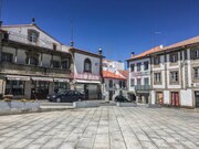 Terreno Urbano - Guarda, Guarda, Guarda - Miniatura: 7/9
