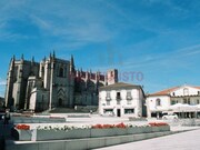 Terreno Urbano - Guarda, Guarda, Guarda - Miniatura: 8/9