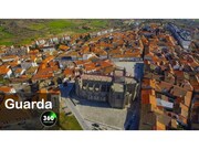 Terreno Urbano - Guarda, Guarda, Guarda - Miniatura: 9/9