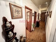 Moradia - Gon�alo, Guarda, Guarda - Miniatura: 1/9