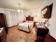 Moradia - Gon�alo, Guarda, Guarda - Miniatura: 2/9