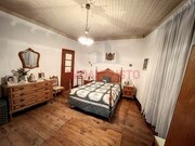 Moradia - Gon�alo, Guarda, Guarda - Miniatura: 3/9