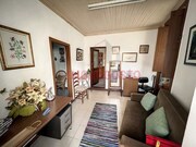 Moradia - Gon�alo, Guarda, Guarda - Miniatura: 4/9