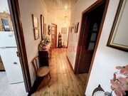 Moradia - Gon�alo, Guarda, Guarda - Miniatura: 5/9