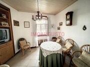 Moradia - Gon�alo, Guarda, Guarda - Miniatura: 6/9