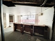 Moradia - Gon�alo, Guarda, Guarda - Miniatura: 7/9