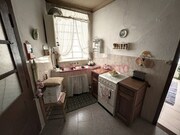 Moradia - Gon�alo, Guarda, Guarda - Miniatura: 8/9