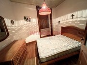 Moradia - Gon�alo, Guarda, Guarda - Miniatura: 9/9