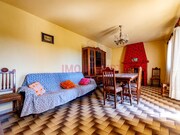 Moradia T4 - Ad�o, Guarda, Guarda - Miniatura: 3/4