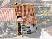 Moradia T2 - Pega, Guarda, Guarda - Miniatura: 9/9