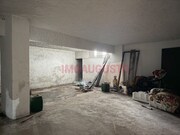 Garagem - Guarda, Guarda, Guarda - Miniatura: 1/7