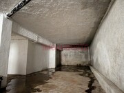 Garagem - Guarda, Guarda, Guarda - Miniatura: 2/7