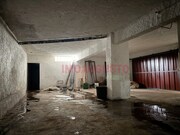 Garagem - Guarda, Guarda, Guarda - Miniatura: 3/7