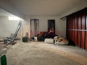 Garagem - Guarda, Guarda, Guarda - Miniatura: 4/7