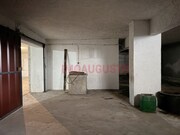 Garagem - Guarda, Guarda, Guarda - Miniatura: 5/7