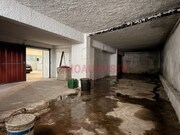 Garagem - Guarda, Guarda, Guarda - Miniatura: 6/7