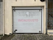 Garagem - Guarda, Guarda, Guarda - Miniatura: 7/7