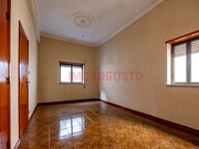 Moradia T2 - Gouveia, Gouveia, Guarda - Miniatura: 6/9