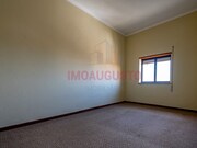 Moradia T2 - Gouveia, Gouveia, Guarda - Miniatura: 7/9