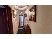 Apartamento T2 - Guarda, Guarda, Guarda - Miniatura: 1/9