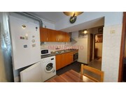 Apartamento T2 - Guarda, Guarda, Guarda - Miniatura: 2/9