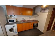 Apartamento T2 - Guarda, Guarda, Guarda - Miniatura: 3/9