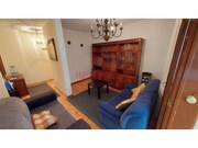 Apartamento T2 - Guarda, Guarda, Guarda - Miniatura: 4/9