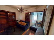 Apartamento T2 - Guarda, Guarda, Guarda - Miniatura: 5/9