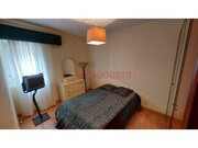 Apartamento T2 - Guarda, Guarda, Guarda - Miniatura: 6/9