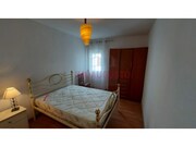 Apartamento T2 - Guarda, Guarda, Guarda - Miniatura: 7/9