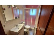 Apartamento T2 - Guarda, Guarda, Guarda - Miniatura: 8/9