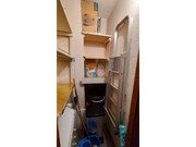 Apartamento T2 - Guarda, Guarda, Guarda - Miniatura: 9/9