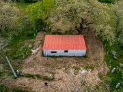 Terreno Rstico - Arrifana, Guarda, Guarda - Miniatura: 2/8