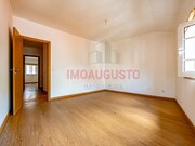 Moradia T2 - Famalico, Guarda, Guarda - Miniatura: 3/9