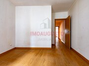 Moradia T2 - Famalico, Guarda, Guarda - Miniatura: 5/9