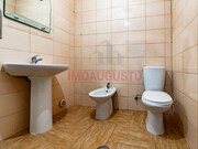 Moradia T2 - Famalico, Guarda, Guarda - Miniatura: 7/9