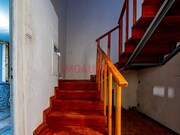 Moradia T2 - Famalico, Guarda, Guarda - Miniatura: 9/9