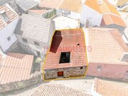Moradia T2 - Marmeleiro, Guarda, Guarda - Miniatura: 9/9