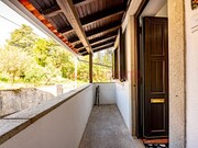 Moradia T1 - Gouveia, Gouveia, Guarda - Miniatura: 2/9