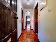 Moradia T1 - Gouveia, Gouveia, Guarda - Miniatura: 3/9