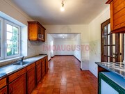 Moradia T1 - Gouveia, Gouveia, Guarda - Miniatura: 6/9